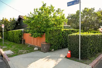 514 W River Street, Los Angeles, CA 90065 - Photo 5