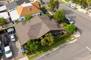 514 W River St, Los Angeles, CA 90065 - Photo 7