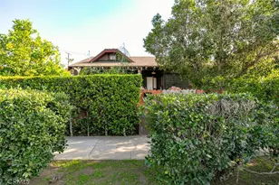 514 W River St, Los Angeles, CA 90065 - Photo 3