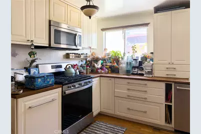 11899 East, Sylmar, CA 91342 - Photo 23