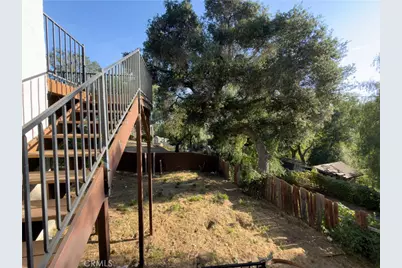 11899 East, Sylmar, CA 91342 - Photo 13