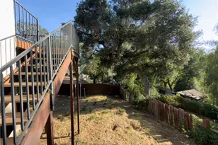 11899 E, Sylmar, CA 91342 - Photo 13