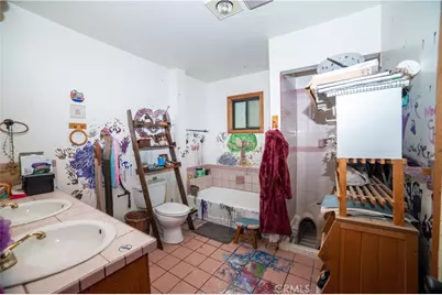11899 East, Sylmar, CA 91342 - Photo 31