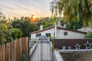 11899 E, Sylmar, CA 91342 - Photo 1