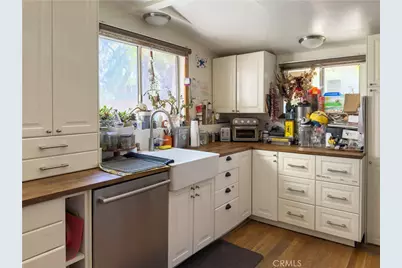 11899 East, Sylmar, CA 91342 - Photo 21
