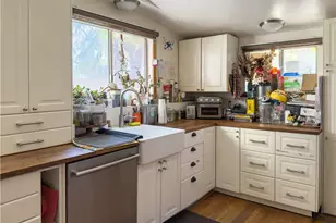 11899 E, Sylmar, CA 91342 - Photo 21
