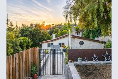 11899 East, Sylmar, CA 91342 - Photo 43