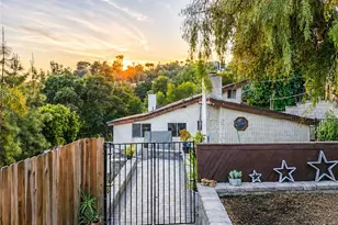 11899 E, Sylmar, CA 91342 - Photo 43