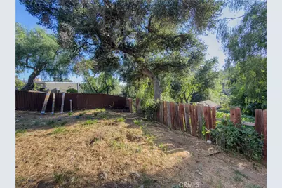 11899 East, Sylmar, CA 91342 - Photo 9
