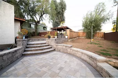 11899 East, Sylmar, CA 91342 - Photo 15