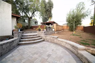 11899 E, Sylmar, CA 91342 - Photo 15