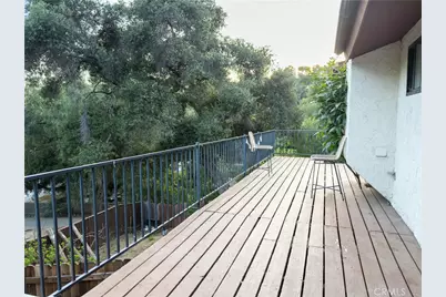 11899 East, Sylmar, CA 91342 - Photo 17