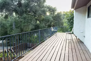11899 E, Sylmar, CA 91342 - Photo 17
