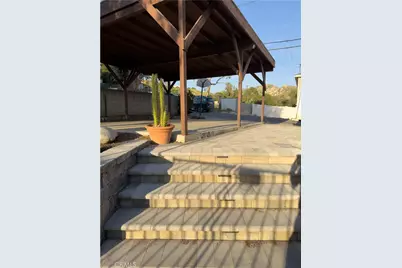 11899 East, Sylmar, CA 91342 - Photo 5