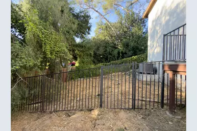 11899 East, Sylmar, CA 91342 - Photo 11
