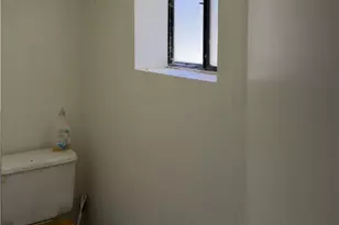 11899 E, Sylmar, CA 91342 - Photo 39