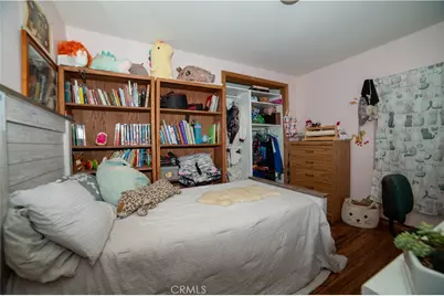 11899 East, Sylmar, CA 91342 - Photo 25