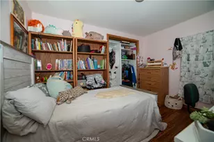 11899 E, Sylmar, CA 91342 - Photo 25