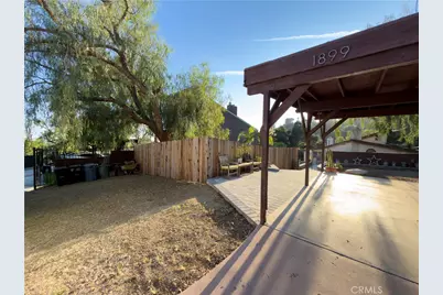 11899 East, Sylmar, CA 91342 - Photo 3