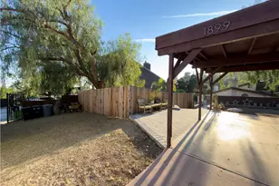 11899 E, Sylmar, CA 91342 - Photo 3