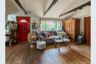 11899 East, Sylmar, CA 91342 - Photo 19