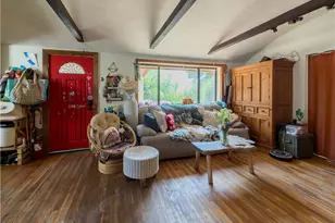 11899 E, Sylmar, CA 91342 - Photo 19