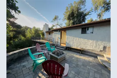 11899 East, Sylmar, CA 91342 - Photo 7