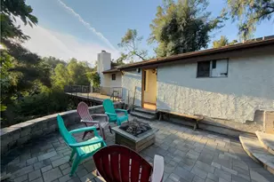 11899 E, Sylmar, CA 91342 - Photo 7