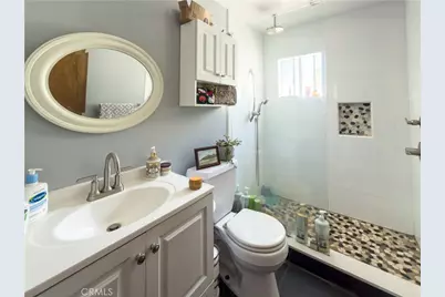 11899 East, Sylmar, CA 91342 - Photo 27