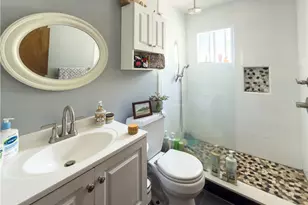 11899 E, Sylmar, CA 91342 - Photo 27