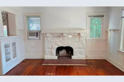219 S Avenue 60, Los Angeles, CA 90042 - Photo 9