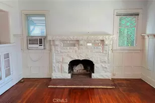 219 S Avenue 60, Los Angeles, CA 90042 - Photo 9