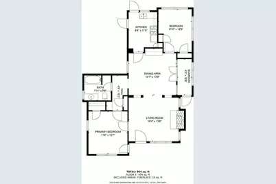 219 S Avenue 60, Los Angeles, CA 90042 - Photo 37