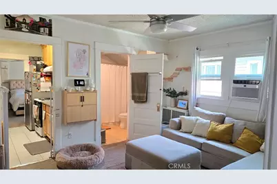 219 S Avenue 60, Los Angeles, CA 90042 - Photo 23