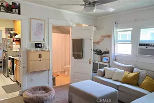 219 S Avenue 60, Los Angeles, CA 90042 - Photo 23