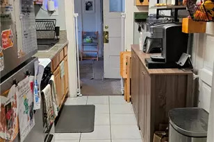 219 S Avenue 60, Los Angeles, CA 90042 - Photo 27