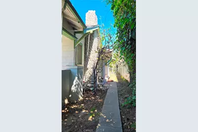 219 S Avenue 60, Los Angeles, CA 90042 - Photo 7