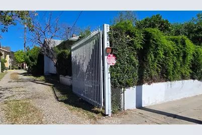 219 S Avenue 60, Los Angeles, CA 90042 - Photo 33