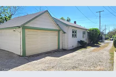 219 S Avenue 60, Los Angeles, CA 90042 - Photo 31