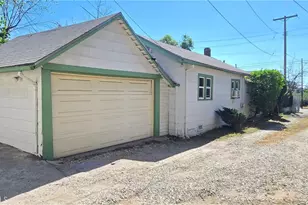 219 S Avenue 60, Los Angeles, CA 90042 - Photo 31