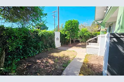 219 S Avenue 60, Los Angeles, CA 90042 - Photo 3
