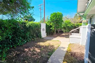 219 S Avenue 60, Los Angeles, CA 90042 - Photo 3