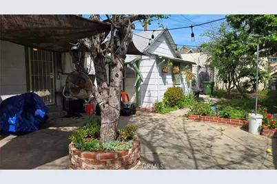 219 S Avenue 60, Los Angeles, CA 90042 - Photo 21