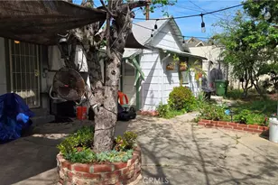 219 S Avenue 60, Los Angeles, CA 90042 - Photo 21