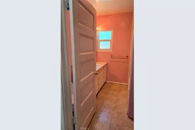 219 S Avenue 60, Los Angeles, CA 90042 - Photo 17