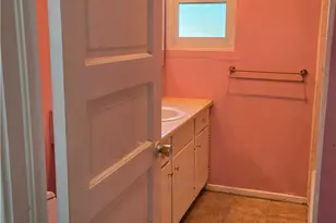 219 S Avenue 60, Los Angeles, CA 90042 - Photo 17