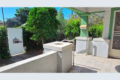 219 S Avenue 60, Los Angeles, CA 90042 - Photo 5