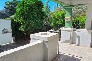 219 S Avenue 60, Los Angeles, CA 90042 - Photo 5
