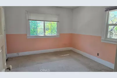 219 S Avenue 60, Los Angeles, CA 90042 - Photo 19