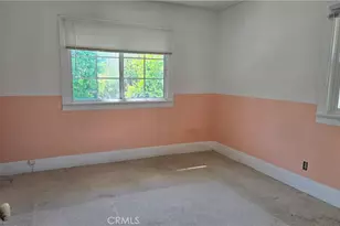 219 S Avenue 60, Los Angeles, CA 90042 - Photo 19